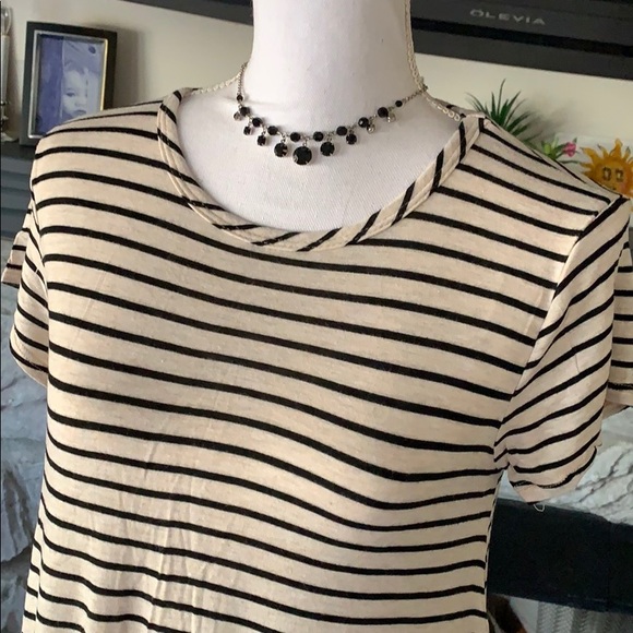 Pinc Dresses & Skirts - T Shirt Dress